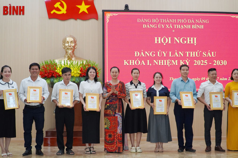 Đổi mới công tác tuyên truyền ở cơ sở