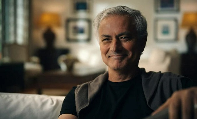Real Madrid đấu Deportivo La Coruna: HLV Jose Mourinho thử nghiệm nhân tố mới tại Riazor