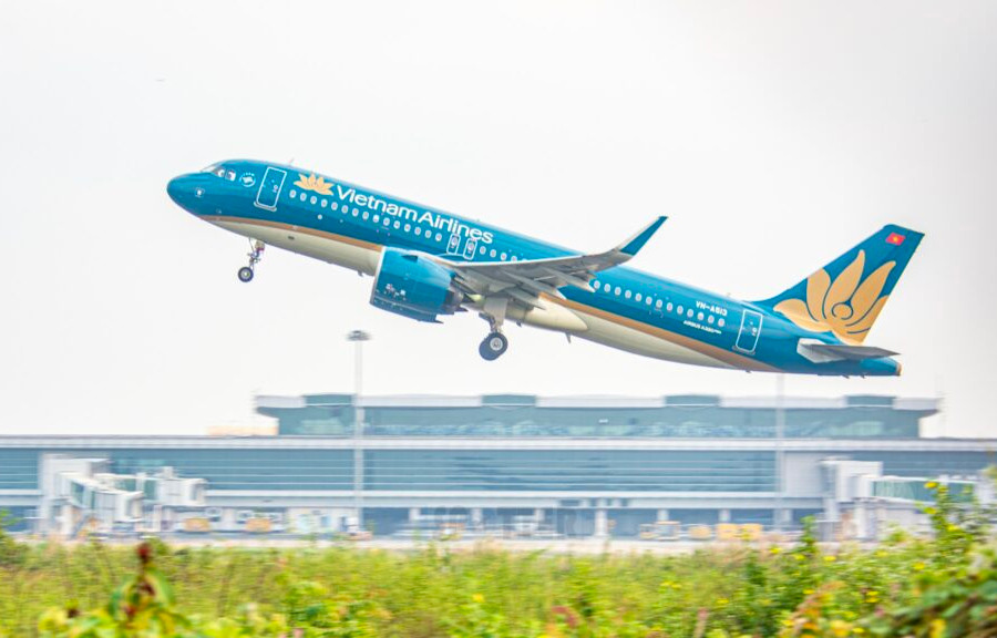 Over 3,600 flights added for National Day holiday