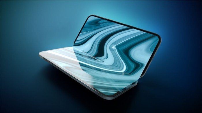 Sự kiện Apple tháng 9: Tân CEO John Ternus ra mắt cùng iPhone Ultra gập và iPhone 18 Pro