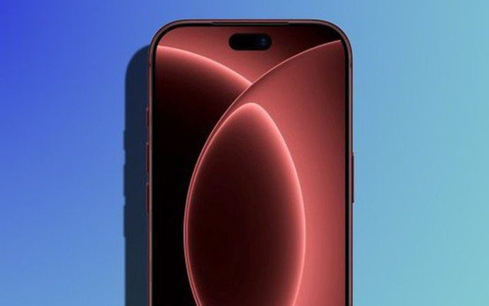iPhone 18 bản tiêu chuẩn được kỳ vọng sở hữu hai nâng cấp phần cứng đắt giá kế thừa từ dòng Pro