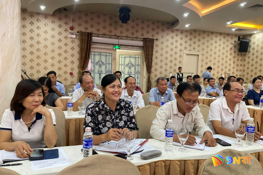 Hướng dẫn kỹ năng phổ biến pháp luật về phòng, chống ma túy