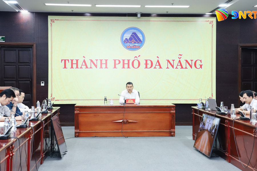 Không lùi tiến độ xây trường nội trú biên giới, bảo đảm khai giảng ngày 5/9
