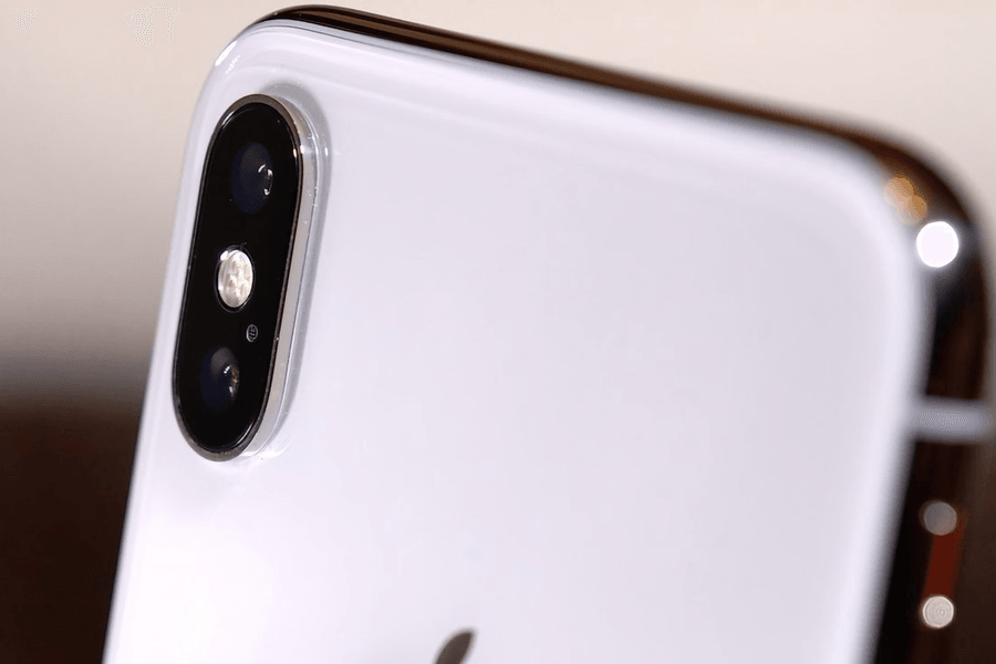 Apple xếp iPhone X và MacBook Pro 2018 vào danh sách lỗi thời, ngừng cung cấp linh kiện