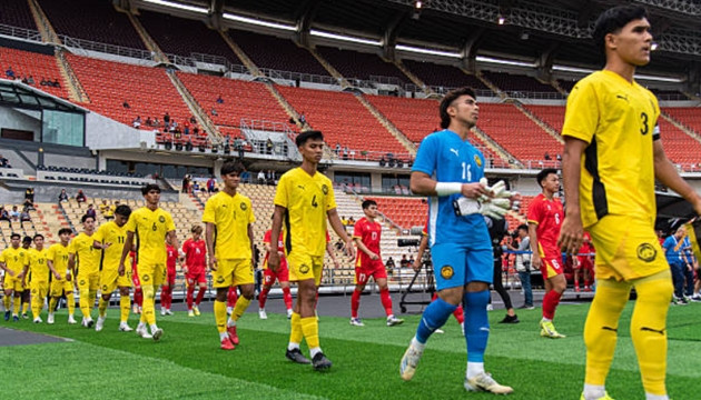 Tăng giá vé, Malaysia tự tước vũ khí sân nhà ở bán kết ASEAN Cup 2026 gặp tuyển Việt Nam