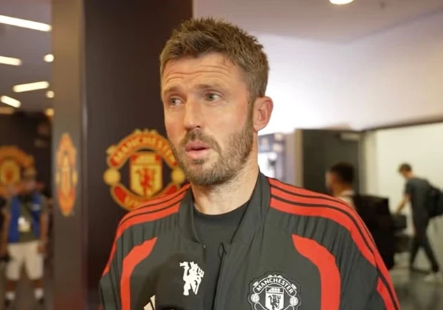Manchester United thua AC Milan 2-4: Ba điểm yếu Carrick phải sửa trước trận Hull City