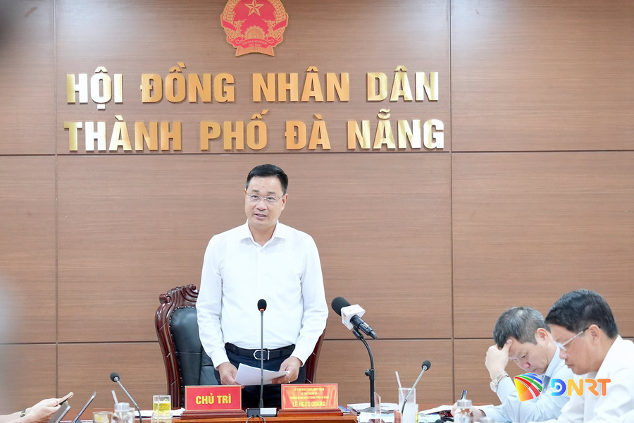 HĐND thành phố cần phát huy mạnh hơn vai trò kiến tạo thể chế, chủ động chuẩn bị chính sách phục vụ phát triển thành phố