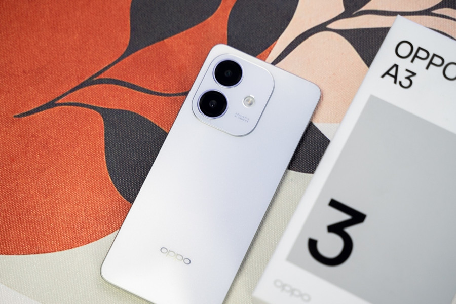 So sánh chi tiết về giá và độ bền giữa các dòng điện thoại OPPO hiện nay