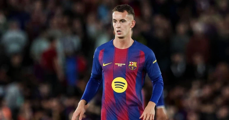Chuyển nhượng 18/8: MU sáng cửa chiêu mộ Marc Casado, Chelsea hét giá Pedro Neto 100 triệu bảng