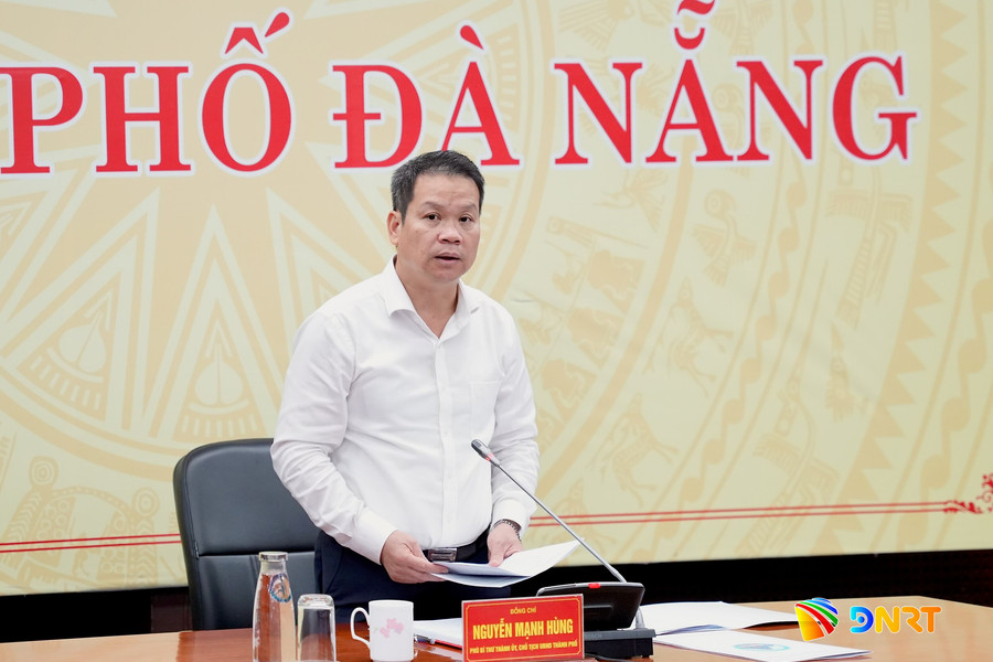 Đà Nẵng nâng cao hiệu quả thi hành án dân sự