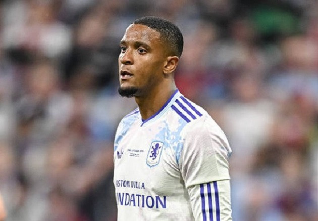 Arsenal quyết chiêu mộ Ezri Konsa và Julian Alvarez trước khi thị trường chuyển nhượng đóng cửa