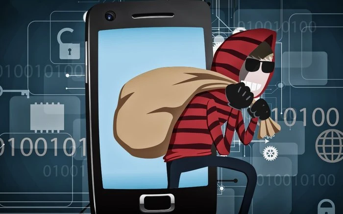 Mã độc Android mới kết hợp SpyNote và WindRelay nhằm đánh cắp dữ liệu thẻ ngân hàng qua NFC