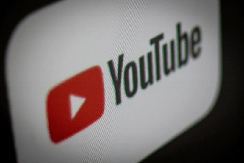 YouTube đổi cách tính lượt xem từ ngày 24/8/2026: Lượng view bùng nổ có giúp tăng doanh thu?