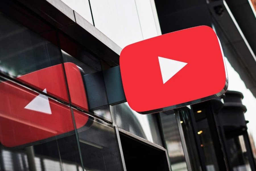 YouTube thay đổi thuật toán tính lượt xem khi vừa bấm mở và thắt chặt điều kiện kiếm tiền