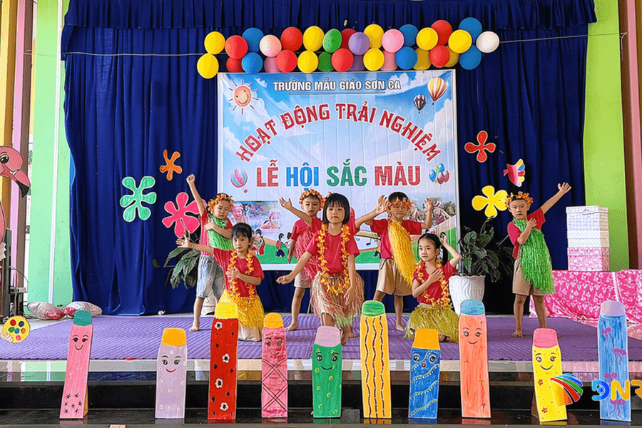 Tăng cường kiểm tra, giám sát, kỷ luật Đảng: Nền tảng vững mạnh từ cơ sở