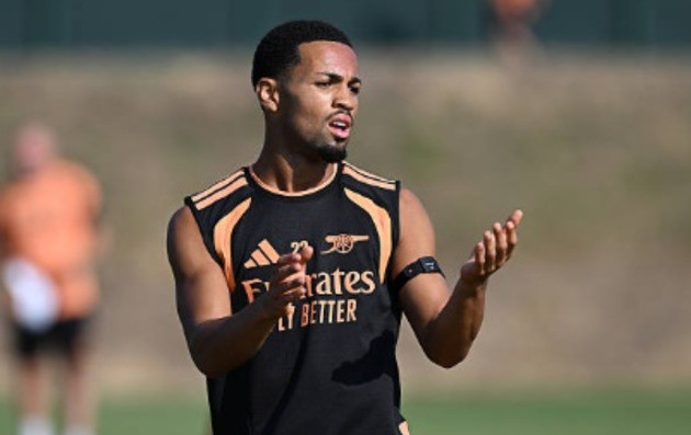 Arsenal mở đường cho Newcastle mượn thần đồng Ethan Nwaneri nhưng kiên quyết không bán đứt