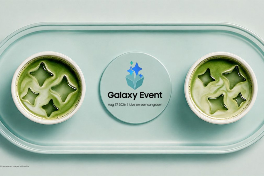 Samsung chốt ngày ra mắt Galaxy S26 FE vào 27/8 với chip Exynos 2500 cùng thời lượng pin 50 giờ