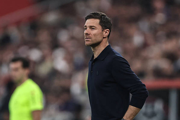 Tân HLV Xabi Alonso đối mặt bài toán kỷ luật và nhân sự để giúp Chelsea đổi vận mùa này
