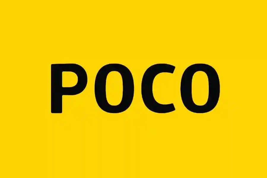 POCO X8 Power rò rỉ cấu hình: Pin khủng 10.000mAh, sạc nhanh 100W và thân máy siêu mỏng