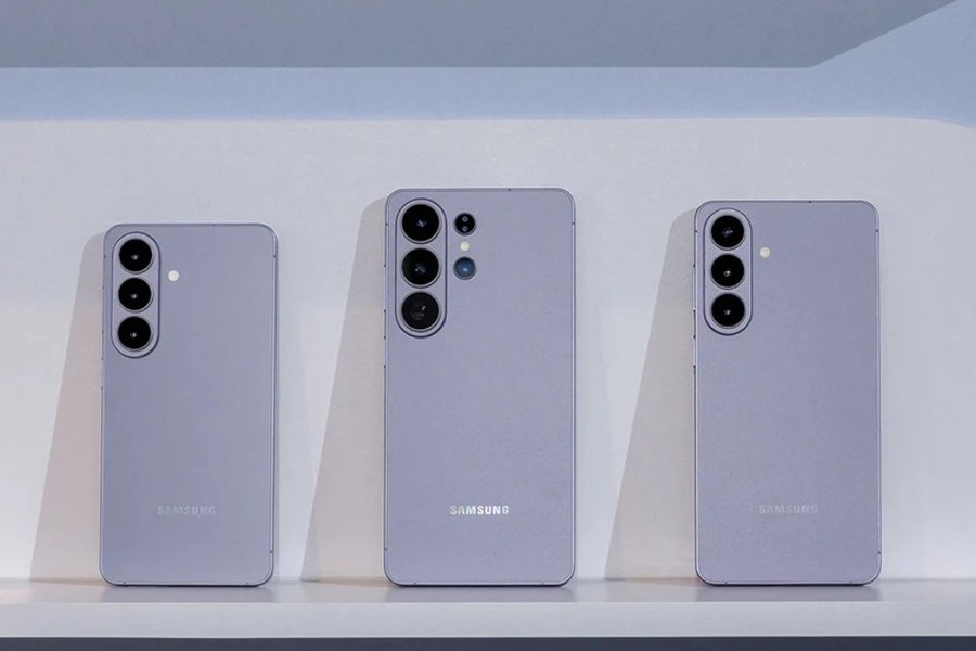 Samsung Galaxy S27 Series lộ diện nâng cấp: One UI 9.5, Galaxy AI 2.0 và kết nối vệ tinh
