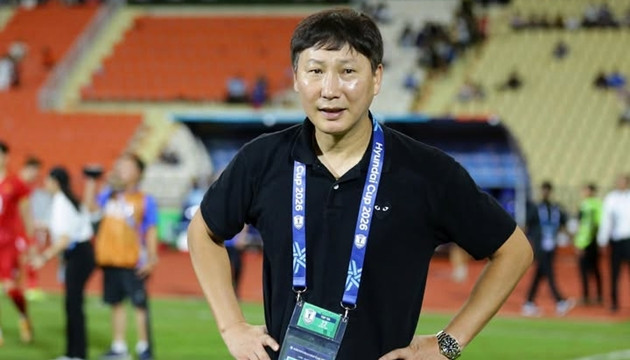 Tuyển Việt Nam trước chung kết lượt về ASEAN Cup: Thử thách tâm lý để bảo vệ ngôi vương