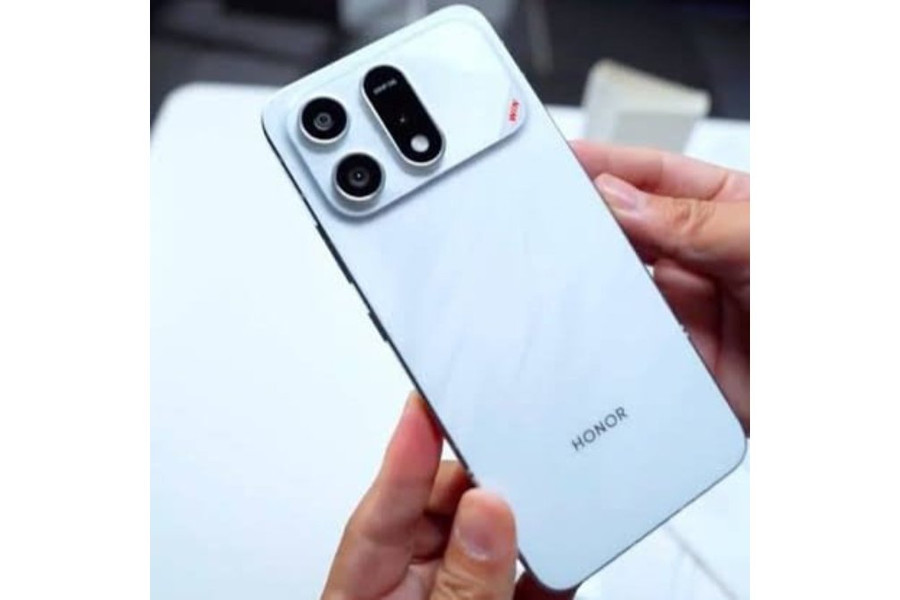 Galaxy S27 Ultra lộ diện bản vẽ thiết kế cụm camera mới gây tranh cãi lớn trong giới công nghệ