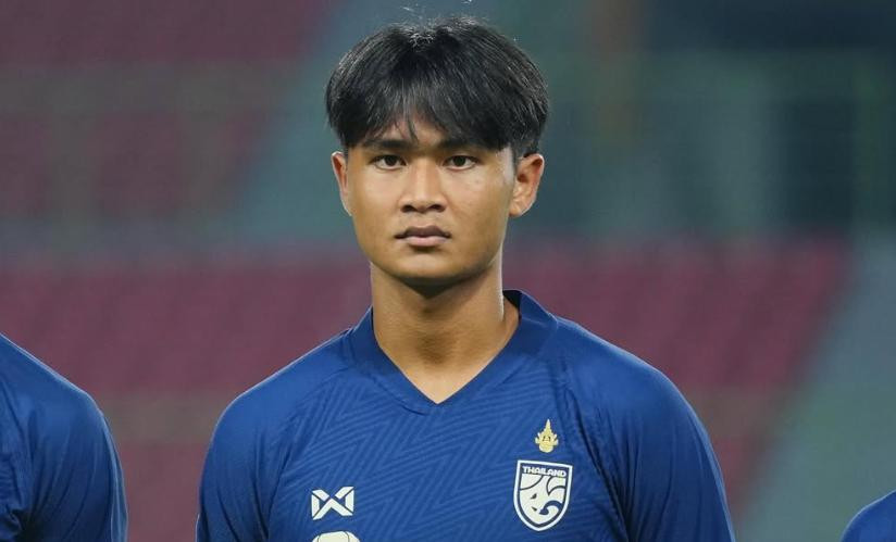 ĐT Thái Lan quyết phá dớp lịch sử trước ĐT Việt Nam ở chung kết lượt về ASEAN Cup 2026