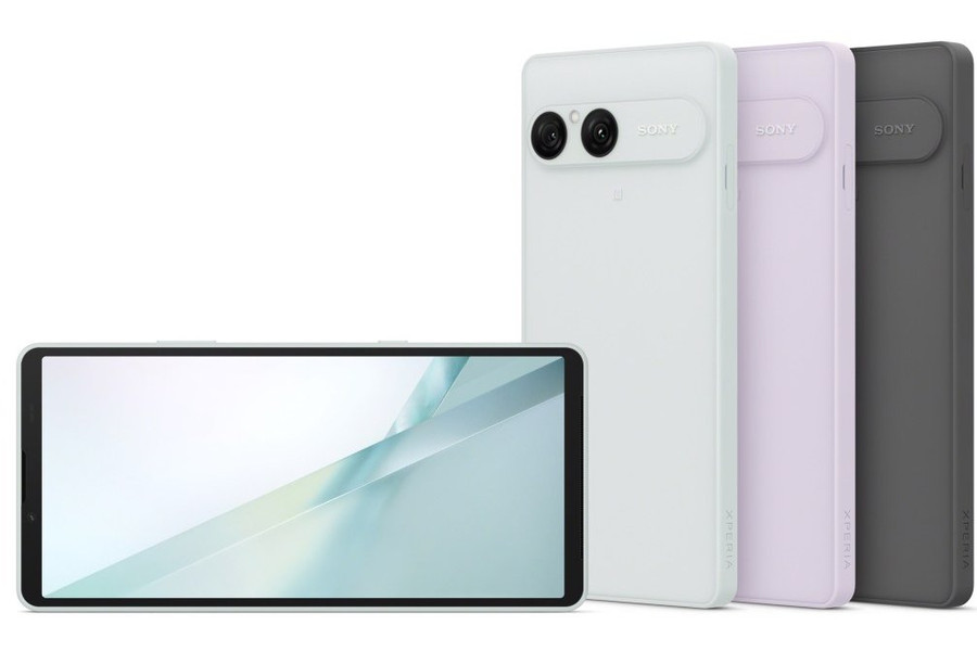 Đánh giá Sony Xperia 10 VIII: Nâng cấp màn hình 120Hz, giữ giắc 3.5mm cùng chip tầm trung