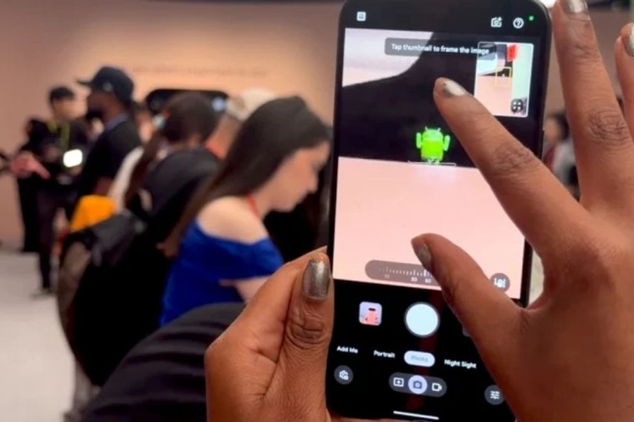 Công nghệ Super Zoom 120x trên Google Pixel 11 Pro XL: Đột phá nhiếp ảnh hay thuật toán vẽ AI?