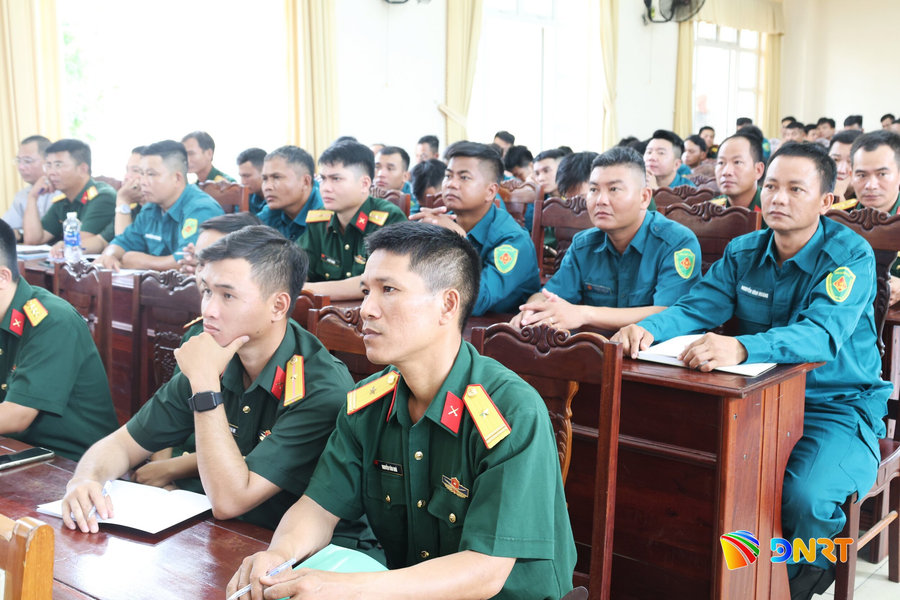 Đào tạo, cấp chứng chỉ lái phương tiện thủy nội địa năm 2026