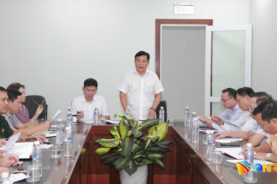 Tổ chức giải đua thuyền truyền thống Đà Nẵng mở rộng 2026 trên sông Hàn