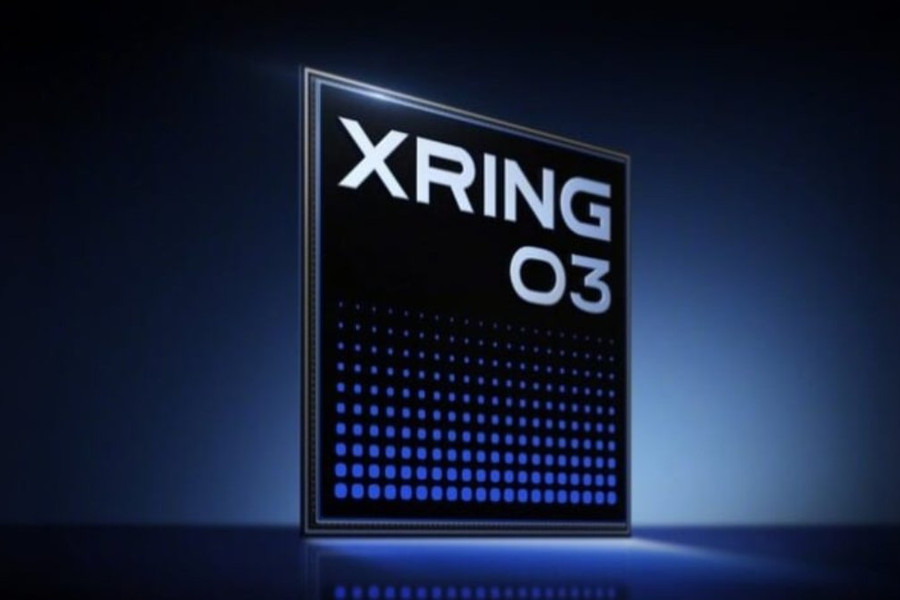 Xiaomi Xring O3 lộ điểm Geekbench 15.086, hiệu năng cao nhưng cần chờ máy thương mại
