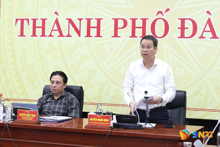 Cần đổi mới tư duy, hướng đến chất lượng giáo dục thực chất