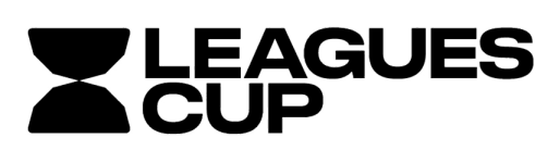 Lịch thi đấu tứ kết Leagues Cup: Club America chạm trán Columbus Crew, Toluca đấu Austin