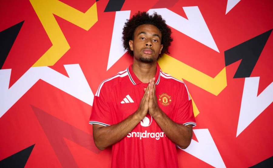 Manchester United gấp rút thanh lọc 8 cầu thủ trước khi thị trường chuyển nhượng hè đóng cửa