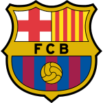 Lịch thi đấu La Liga: Real Madrid thắng tưng bừng 4-1, Barcelona nghênh đón Athletic Club