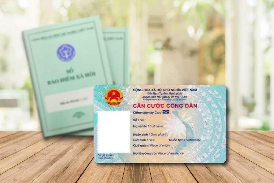 Những chính sách bảo hiểm đáng chú ý trong tháng 9/2026
