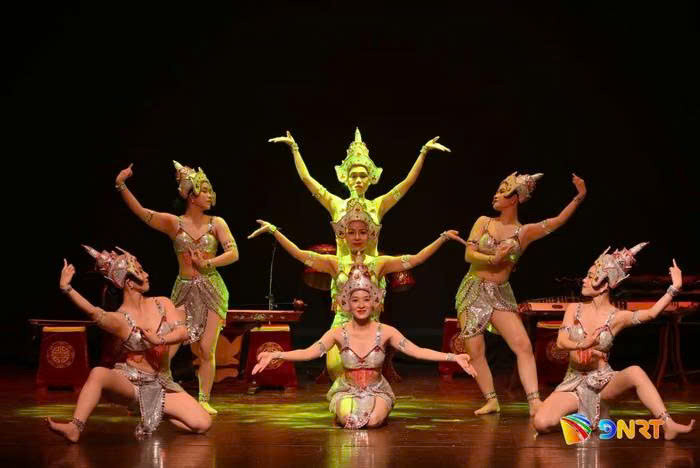 New experiences waiting for visitors at Da Nang Museum of Cham Sculpture