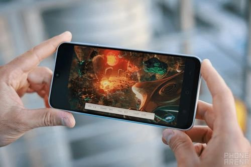 Google siết chặt mức tiêu thụ bộ nhớ ứng dụng Android để hỗ trợ smartphone giá rẻ tối ưu