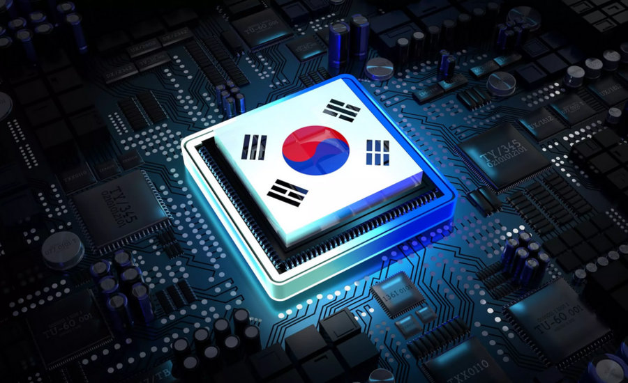 Hàn Quốc đầu tư 7,2 tỷ USD phổ cập AI miễn phí cho toàn dân để nâng cao tự chủ công nghệ
