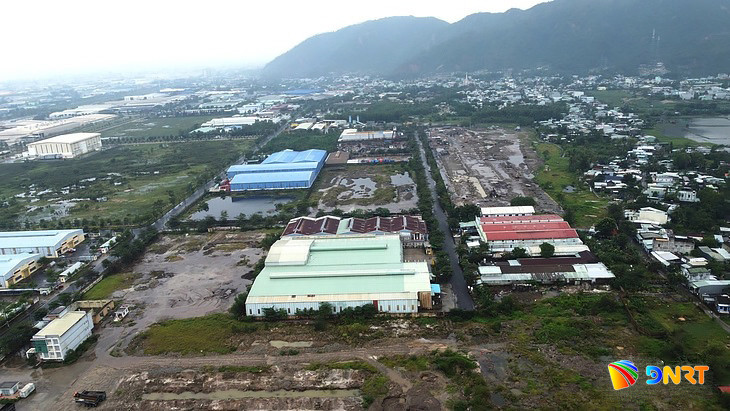 Tháo gỡ các dự án vướng mắc, tồn đọng kéo dài: Cần sự đồng hành của doanh nghiệp