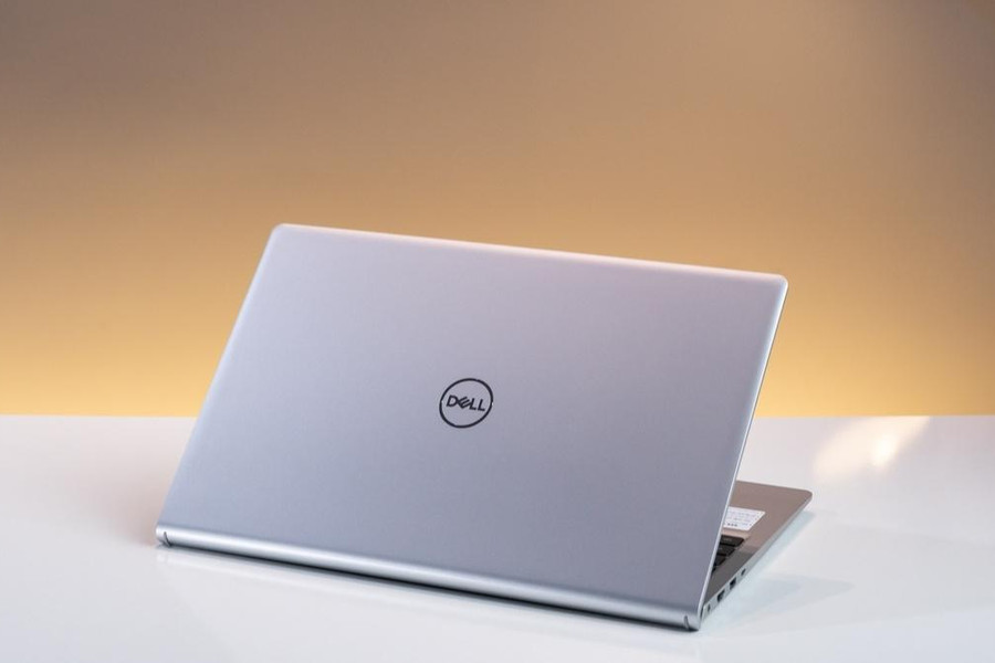 Laptop Dell 15: sự chọn lựa linh hoạt, nổi bật cho học sinh, sinh viên