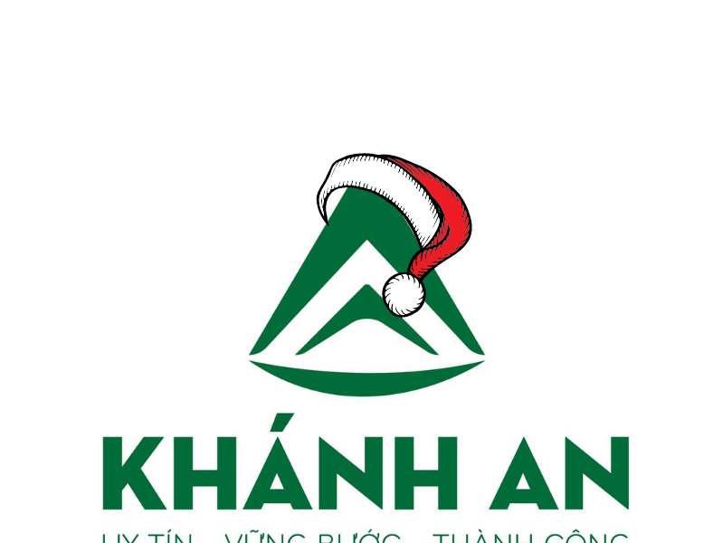 Luật Khánh An - giải pháp pháp lý toàn diện cho doanh nghiệp và nhà đầu tư