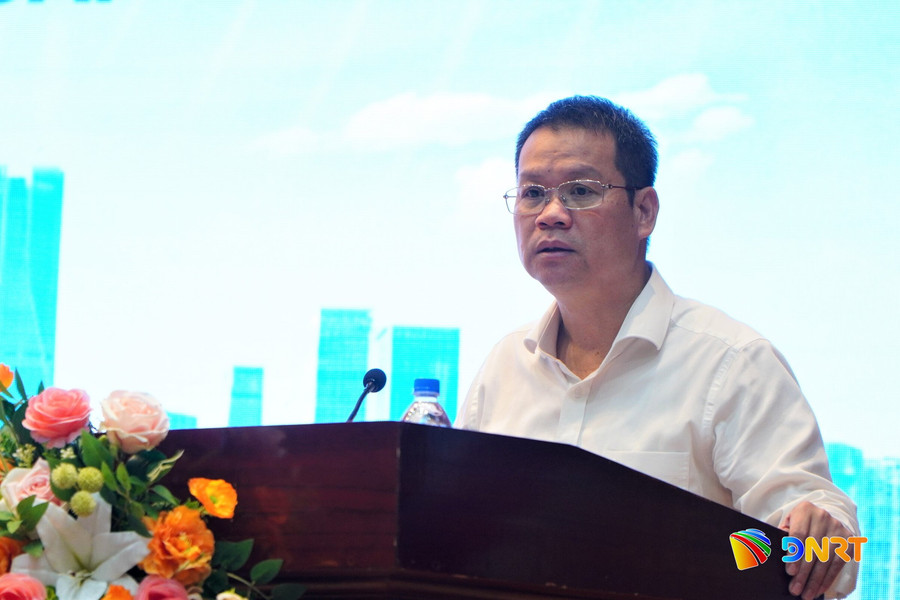 Đà Nẵng bồi dưỡng về quản trị tài chính, tài sản công cho cán bộ cấp xã
