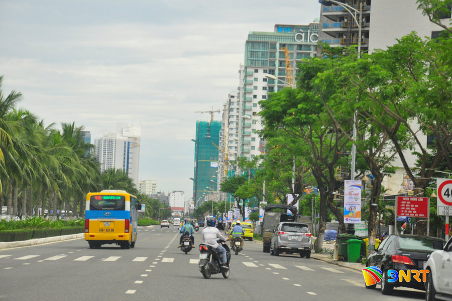 Hỗ trợ lãi suất đối với các dự án đầu tư phương tiện xe buýt