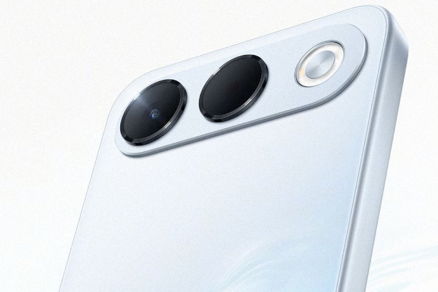 OPPO A7 Pro lộ diện cấu hình mạnh mẽ với viên pin khủng 8.000 mAh và chuẩn chống nước IP69K