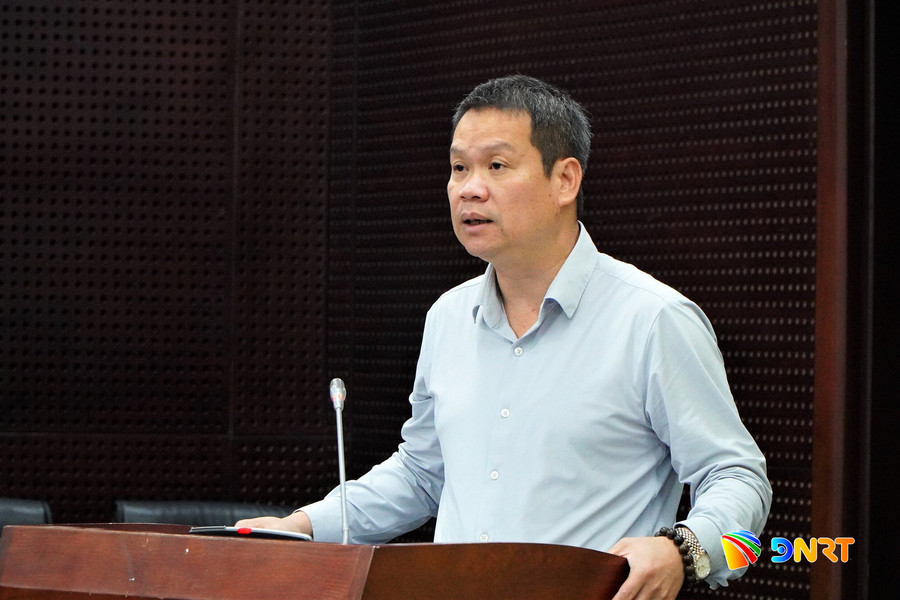 Kinh tế - xã hội Đà Nẵng tháng 8 có nhiều chỉ tiêu tăng trưởng khá