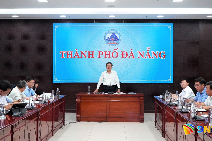 Hành động quyết liệt để giải ngân vốn chương trình mục tiêu quốc gia