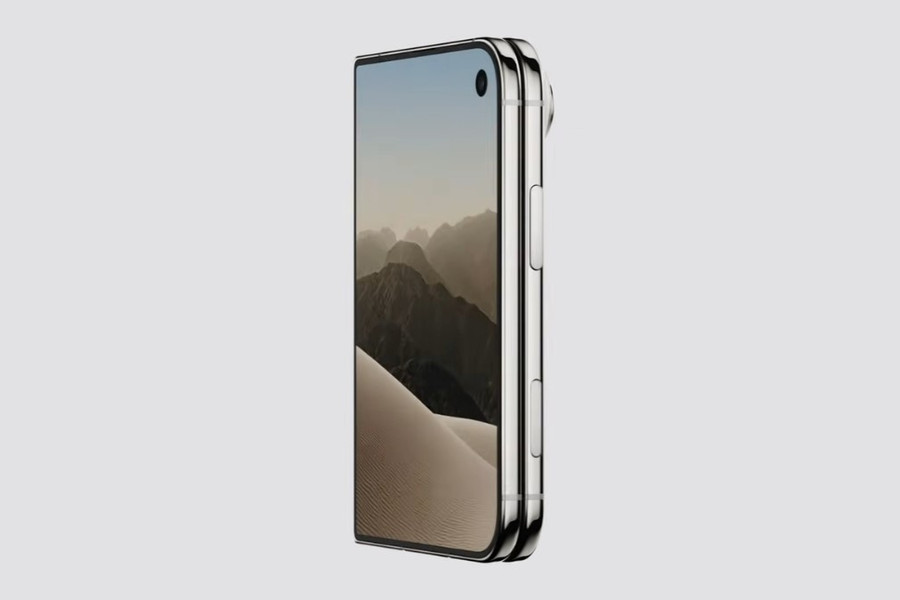 iPhone Duo và iPhone 18 ra mắt: Chi tiết về giá bán và thông số