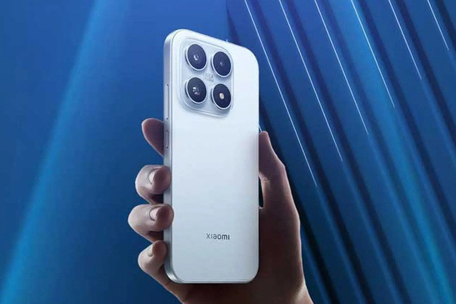 Xiaomi 18 lộ diện qua chứng nhận NCC: Hỗ trợ sạc siêu tốc 100W, đạt chuẩn kháng nước IP68